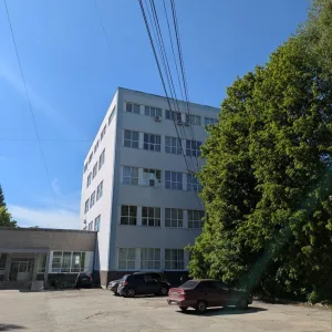 ИМХ РАН