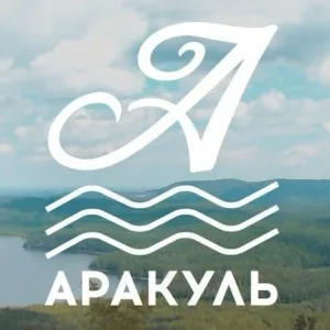 МБУ "МЦДО "Аракуль"