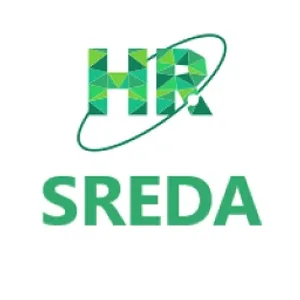 HR-SREDA