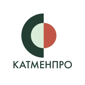 Категорийный менеджмент - КАТМЕНПРО