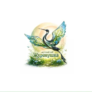 "Журавушка" Сургут