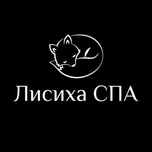 Массаж Лисиха
