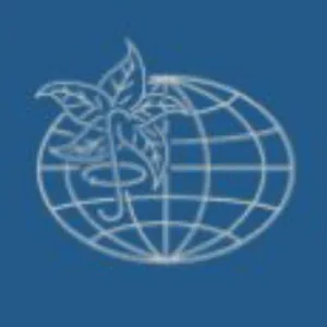 ИПРЭК СО РАН информирование