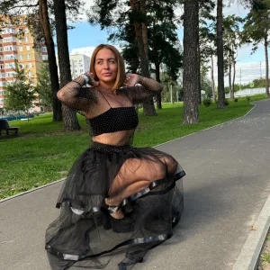 Анна Белозёрова-Ешь и худей🧚🏼♀️