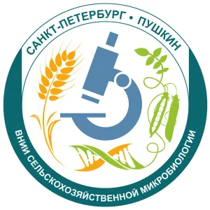 ФГБНУ ВНИИСХМ