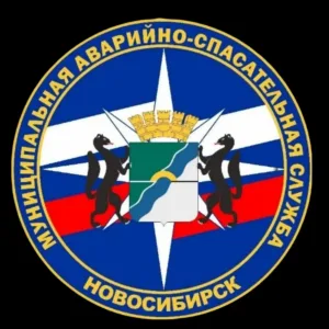 Спасатели МАСС