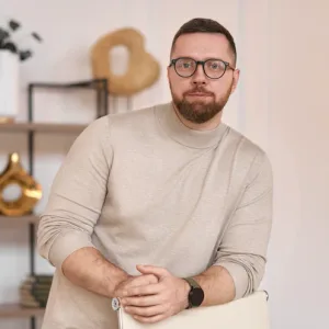 Реклама | Маркетинг | Директ | Продвижение | Tilda