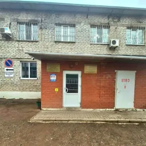 ООО "Городское жилищное управление"
