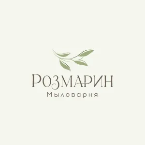 Мыловарня Розмарин/Soap Soul