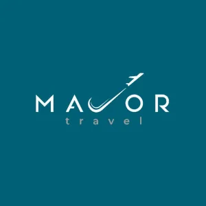 Major Travel