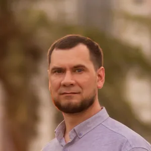 MAX | Захват рынка