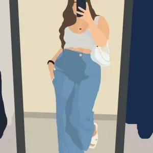 PLUS SIZE WB & OZON | ПЛЮС САЙЗ ВБ ВАЛБЕРИС ВАЛДБЕРИС ВАЙЛДБЕРИС ВАЙЛДБЕРИЗ БОЛЬШИЕ РАЗМЕРЫ скидки находки