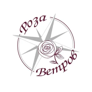 Цветочная мастерская Роза Ветров| Цветы Спб | Доставка цветов в Спб
