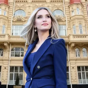 🇷🇺НАТАЛЬЯ ДАВЫДОВА🇷🇺