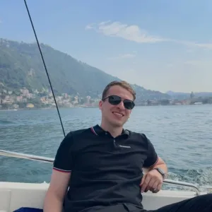Артём Прайм 🇪🇺 Визы & Travel