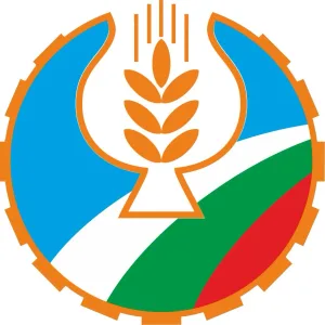Министерство сельского хозяйства Якутии