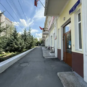 Минплан Забайкалья