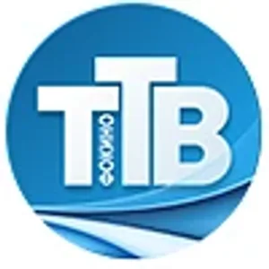 ТТВ | Тихоокеанское телевидение