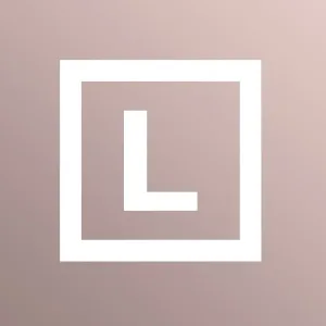 LEOMAX: удобный формат шопинга
