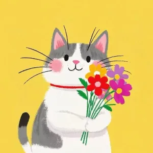 ЛУЧШИЕ ОТКРЫТКИ