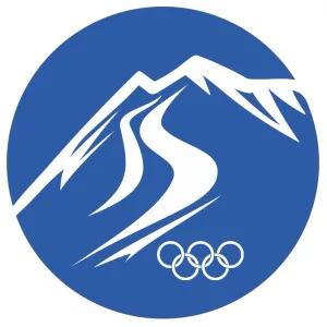 СШОР «Вилючинск»