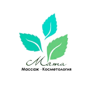 Массаж. Косметология. Приморско-Ахтарск