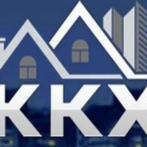 МКП "Ельцовский комхоз"