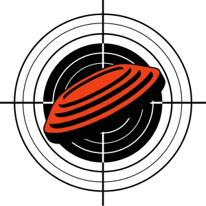 СШОР по стрелковым видам спорта
