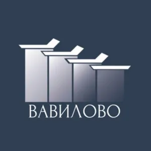 Лидеры продаж ЖК Вавилово