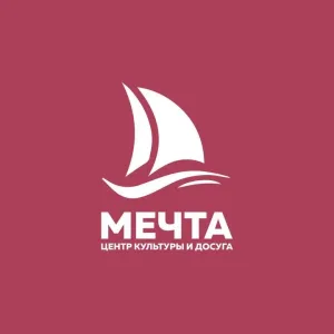 МУК ЦКД "Мечта"