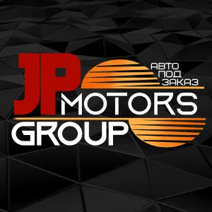 JP МОТОРС ГРУПП-Автомобили Китай Япония Корея
