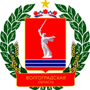 Комитет информационных технологий Волгоградской области