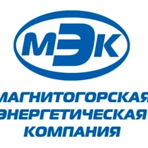 МЭК
