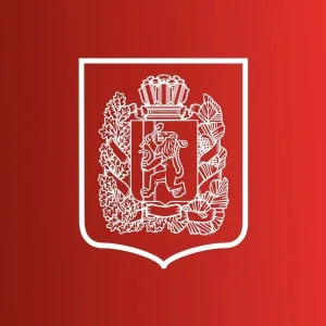 Агентство развития МСП Красноярского края