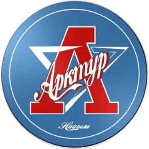 Спортивная школа "Арктур" Надым