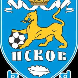 ФК «Псков»