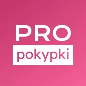 Одежда из США и Европы от PROpokypki