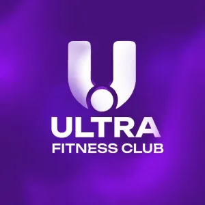 ULTRA фитнес-клуб Ульяновск