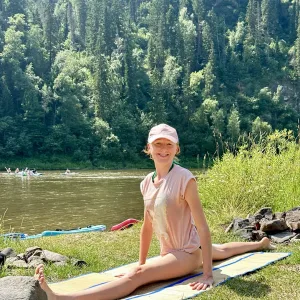 Тут вам не хухры-мухры💪