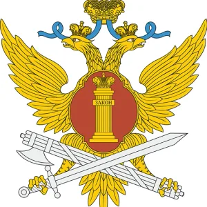 УФСИН России по Владимирской области