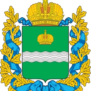 Государственная экспертиза проектов Калужской области