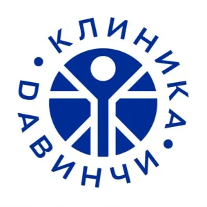 КЛИНИКА ДАВИНЧИ