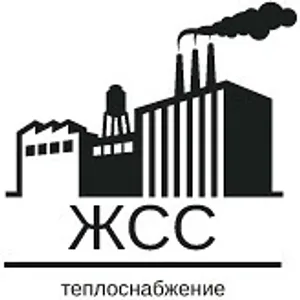 ООО «ЖИЛСТРОЙСЕРВИС»
