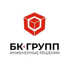 ПОЖАРНАЯ БЕЗОПАСНОСТЬ