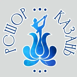 РСШОР по фигурному катанию на коньках