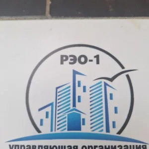 ООО"РЭО-1" MAX
