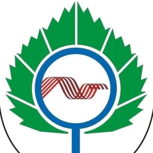 Администрация наукограда Кольцово