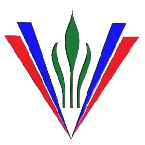 КЦСОН Лысогорского района