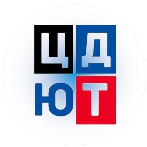 ЦДЮТ Будённовского района г.Донецка
