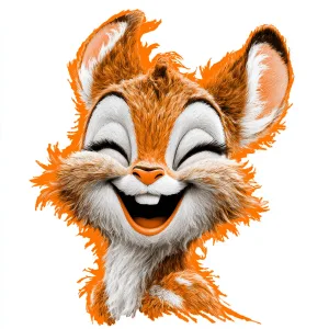 Ожидание и реальность